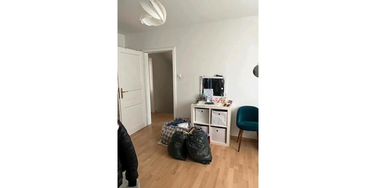 Reihenhaus Wietzendorf - 5 Zimmer, 142 m&sup2;, 210.000&euro; | Angebot:26729235