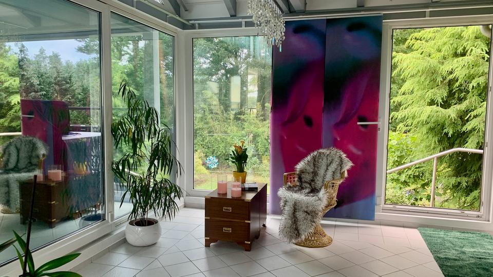 Einfamilienhaus Eberswalde Brandenburgisches Viertel - 3 Zimmer, 130 m&sup2;, 590.000&euro; | Angebot:26934839