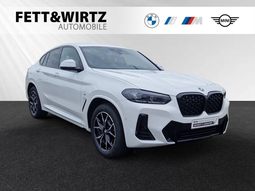 X4