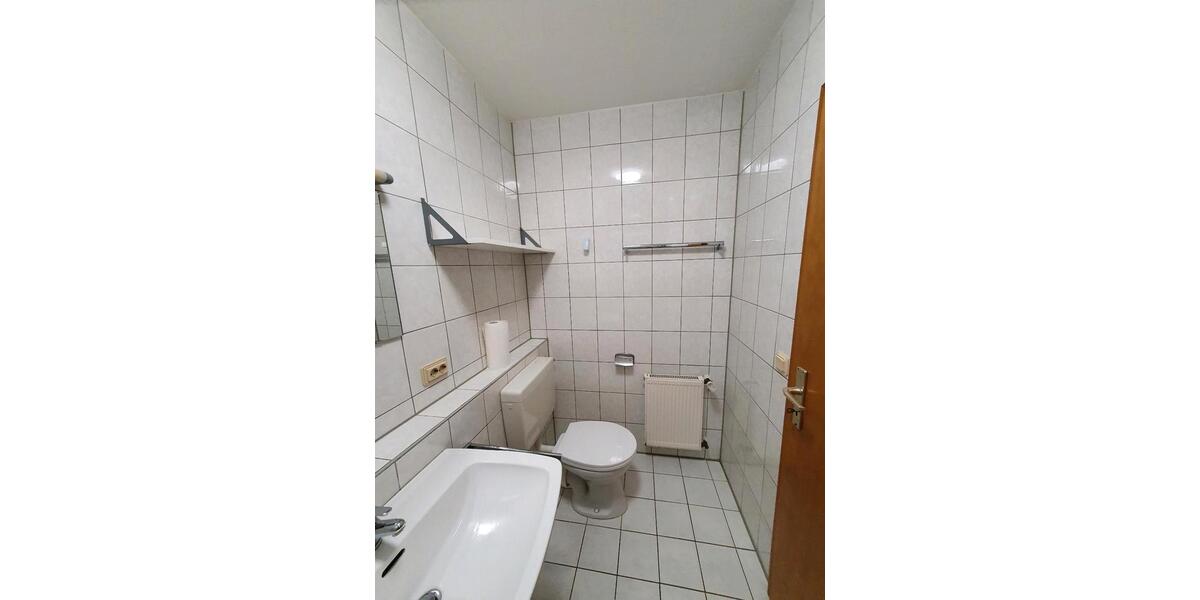 Terrassenwohnung Wildeck - 1 Zimmer, 40 m&sup2;, 78.000&euro; | Angebot:26877834
