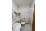 Terrassenwohnung Wildeck - 1 Zimmer, 40 m&sup2;, 78.000&euro; | Angebot:26877834