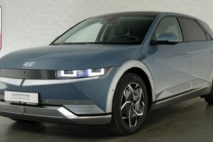 Hyundai IONIQ 5 19.931 km 33.924 &euro; Coesfeld 48653