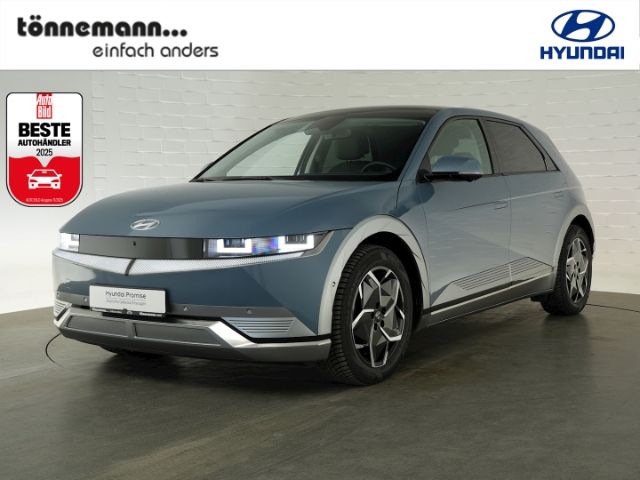 Hyundai IONIQ 5 19.931 km 33.924 &euro; Coesfeld 48653