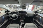 Citroen C4 e- 136 Shine 50 KWh LED CARPLAY 43.800 km 16.890 &euro; Lich 35423