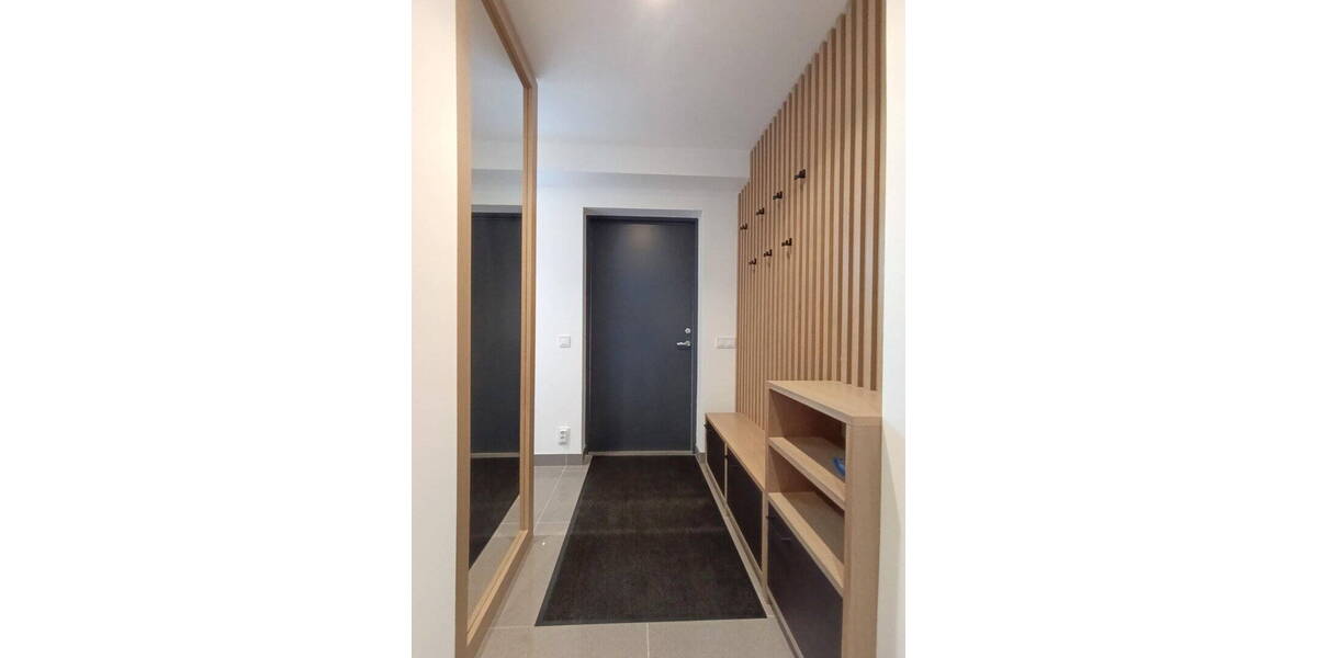Doppelhaushälfte Basdahl - 5 Zimmer, 150 m&sup2;, 350.000&euro; | Angebot:26447645