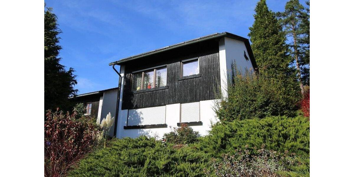 Einfamilienhaus Regen - 5 Zimmer, 116 m&sup2;, 199.000&euro; | Angebot:25746643