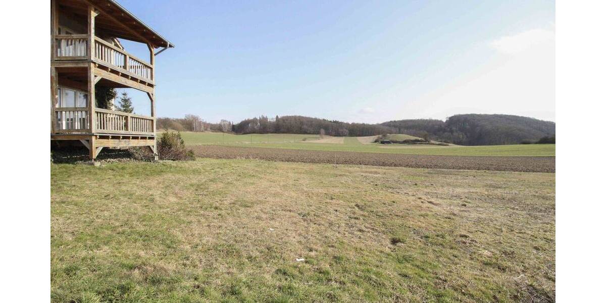 Mehrfamilienhaus, Wohnhaus Warburg Bonenburg - 1 Zimmer, 379 m&sup2;, 175.000&euro; | Angebot:26290991