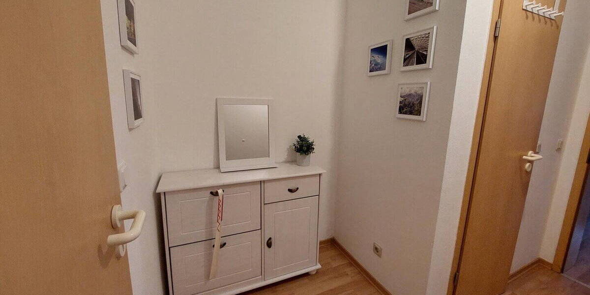 Etagenwohnung Differten Differten - 3 Zimmer, 85 m&sup2;, 199.000&euro; | Angebot:26443451