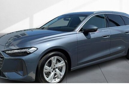 Audi A5 7.000 km 54.290 € Dresden 01169