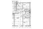 Etagenwohnung Ehingen (Donau) - 3 Zimmer, 79 m&sup2;, 295.000&euro; | Angebot:27081111