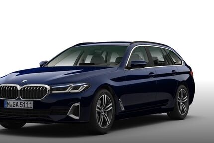 BMW 530 88.949 km 34.990 &euro; Prenzlau 17291