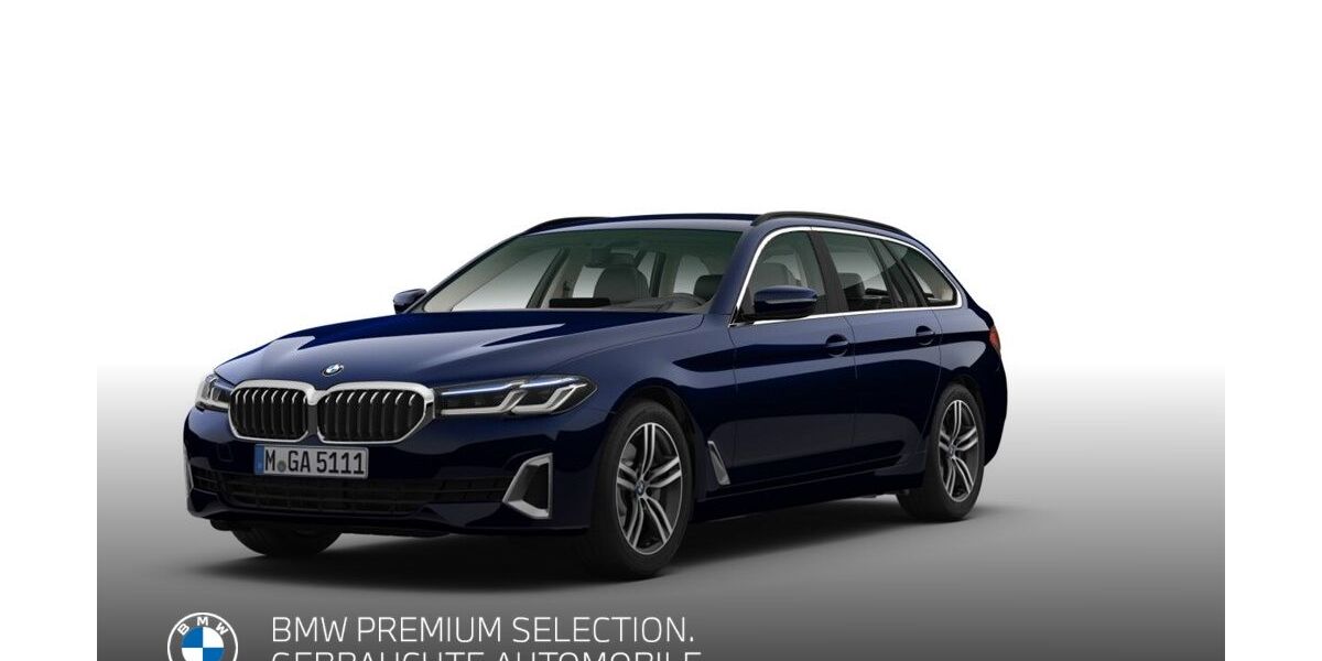 BMW 530 88.949 km 34.990 &euro; Prenzlau 17291