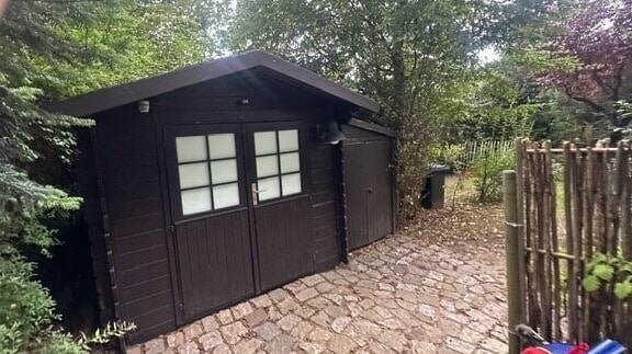 Etagenwohnung Kühlungsborn - 4 Zimmer, 89 m&sup2;, 395.000&euro; | Angebot:26205761