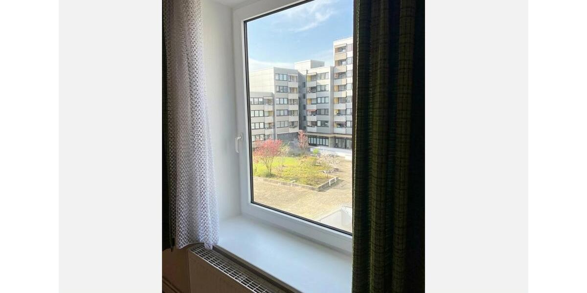Etagenwohnung Braunschweig Nordstadt - 4 Zimmer, 96 m&sup2;, 279.000&euro; | Angebot:26957866