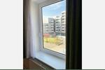 Etagenwohnung Braunschweig Nordstadt - 4 Zimmer, 96 m&sup2;, 279.000&euro; | Angebot:26957866