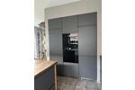 Einfamilienhaus Bad Bramstedt - 5 Zimmer, 144 m&sup2;, 760.000&euro; | Angebot:27066378
