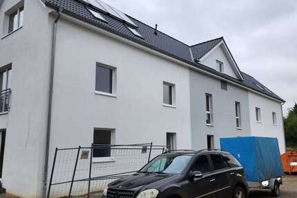 Wohnung zum Mieten in Hohenlockstedt 890 € 74 m² 2 zimmer