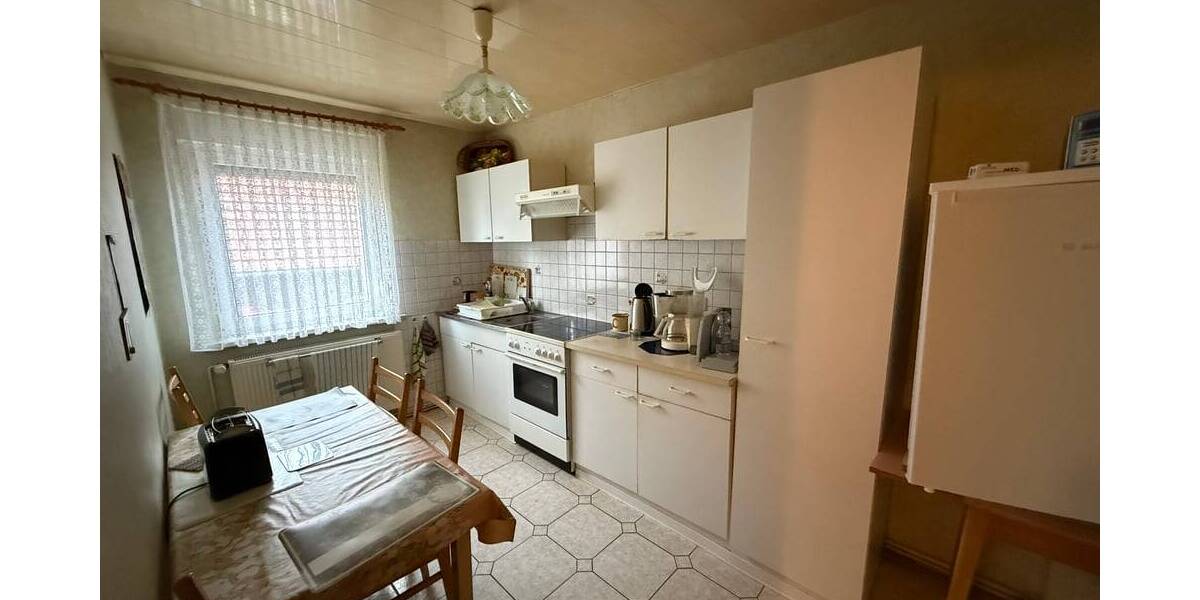 Einfamilienhaus Golßen Zützen - 4 Zimmer, 117 m&sup2;, 179.000&euro; | Angebot:25707965