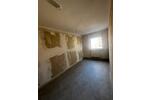 Etagenwohnung Roßleben-Wiehe Wiehe - 3 Zimmer, 59 m&sup2;, 413&euro; | Angebot:26193869
