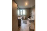 Etagenwohnung Beilngries - 3 Zimmer, 87 m&sup2;, 1.100&euro; | Angebot:26387081