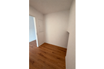 Moderne Wohnung aus 2026 in ruhiger Lage von Husum (Kreis Nienburg (Weser)) - Etagenwohnung Husum | Angebot:27142381