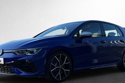 VW Golf 30.200 km 35.424 € Buchen 74722