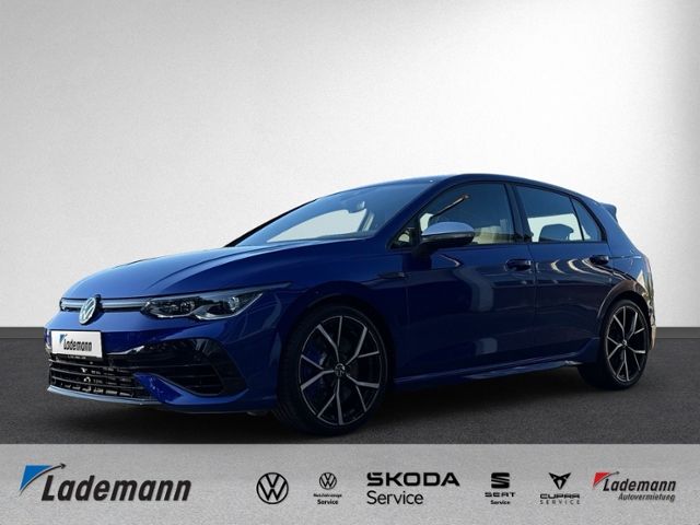 VW Golf 30.200 km 35.424 € Buchen 74722