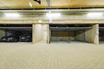Etagenwohnung Endingen am Kaiserstuhl - 4 Zimmer, 129 m&sup2;, 1.890&euro; | Angebot:24434571