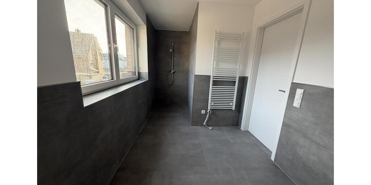 Etagenwohnung Rhede - 2 Zimmer, 64 m&sup2;, 895&euro; | Angebot:25103508