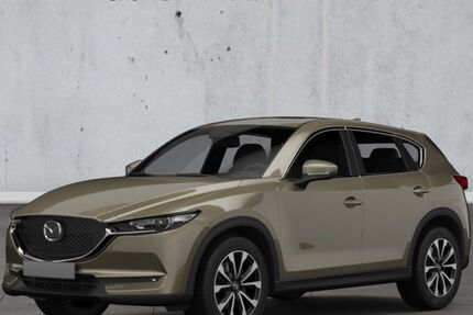 Mazda CX-5 34.530 km 24.904 &euro; Losheim am See 66679