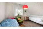Einfamilienhaus Kirchlengern Südlengern - 7 Zimmer, 155 m&sup2;, 450.000&euro; | Angebot:26080411
