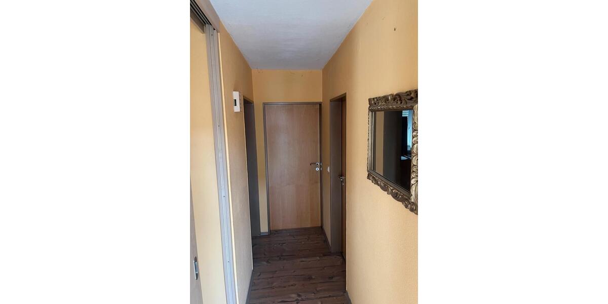 Einfamilienhaus Vaihingen an der Enz - 4 Zimmer, 133 m&sup2;, 429.000&euro; | Angebot:25519133