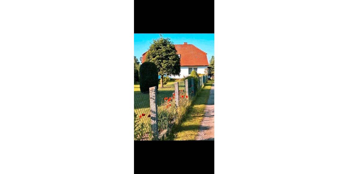 Einfamilienhaus Plau am See - 5 Zimmer, 136 m&sup2;, 199.000&euro; | Angebot:27133684