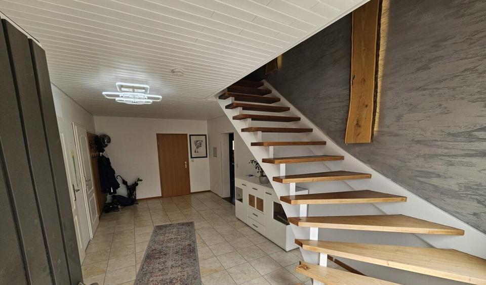 Mehrfamilienhaus, Wohnhaus Achim - 670.000&euro; | Angebot:26135647