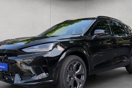 Cupra Formentor 4.900 km 40.480 &euro; Rendsburg 24768