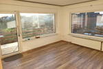 Einfamilienhaus Woltwiesche Woltwiesche - 6 Zimmer, 192 m&sup2;, 465.000&euro; | Angebot:26290444
