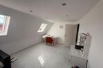 Dachgeschoßwohnung Simmozheim - 4 Zimmer, 94 m&sup2;, 1.000&euro; | Angebot:25755988