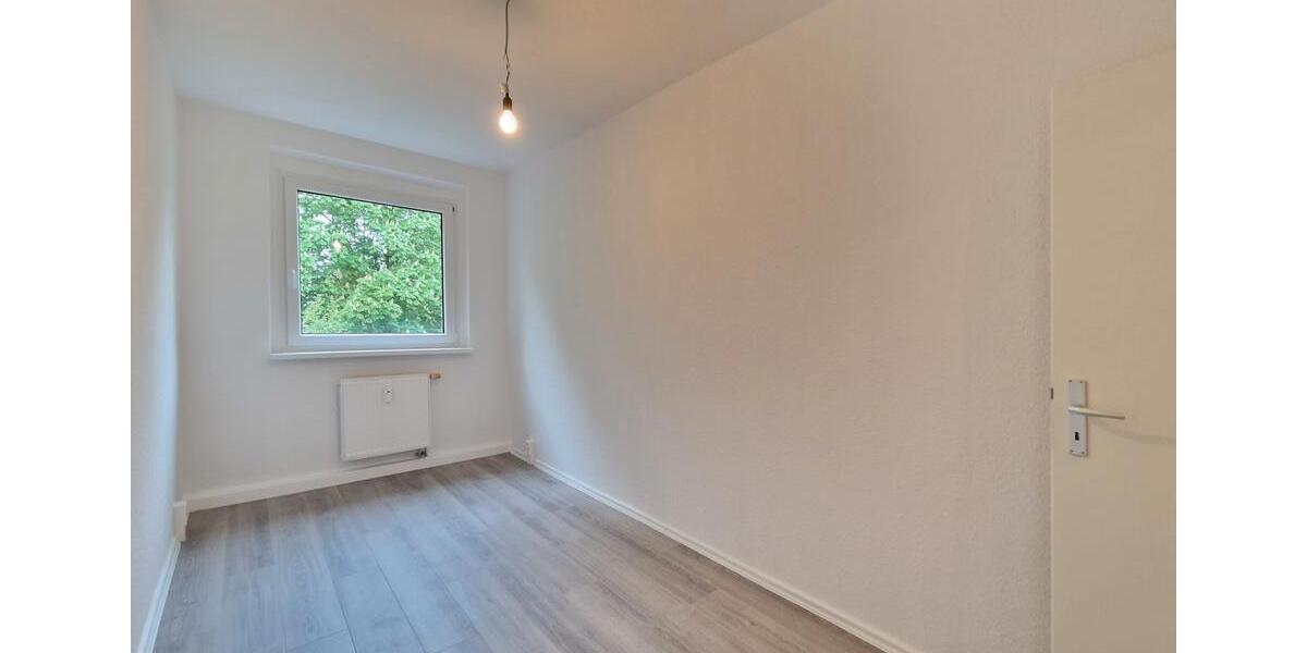 Etagenwohnung Colditz - 3 Zimmer, 58 m&sup2;, 274&euro; | Angebot:18737052