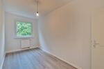 Etagenwohnung Colditz - 3 Zimmer, 58 m&sup2;, 274&euro; | Angebot:18737052