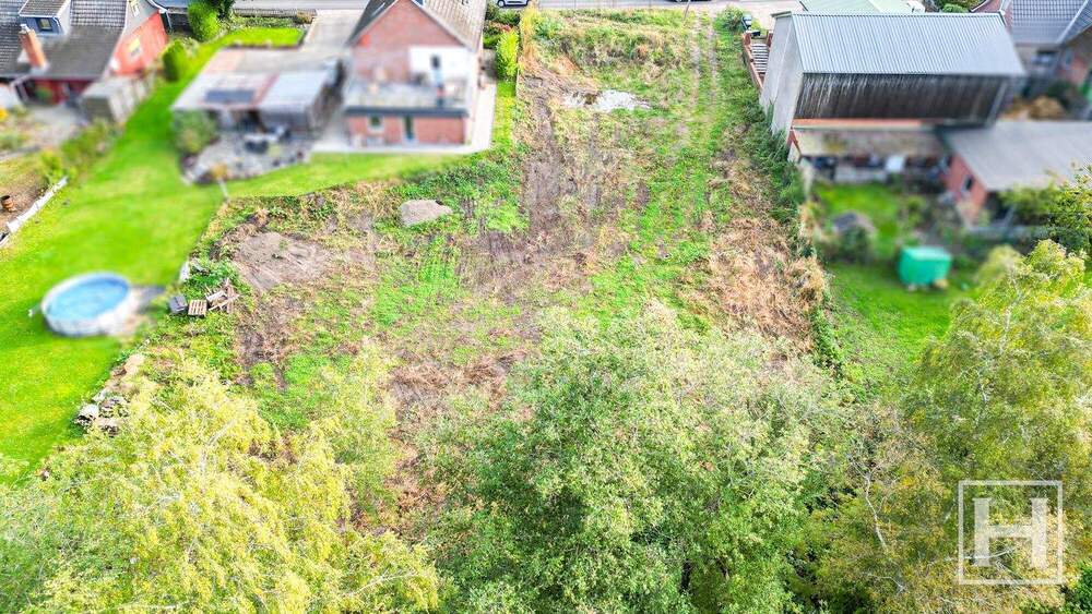 Grundstück Fahrenkrug - 199.000&euro; | Angebot:23160444