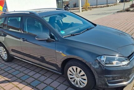 VW Golf 186.600 km 9.200 &euro; Unterföhring 85774