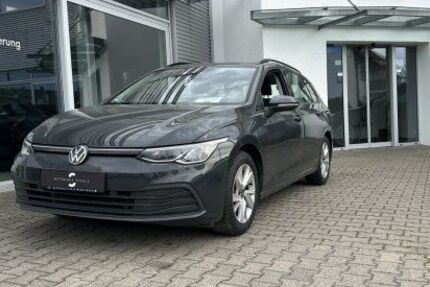 VW Golf 94.807 km 17.680 &euro; Wendlingen am Neckar 73240