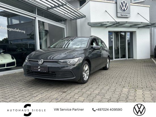 VW Golf 94.807 km 17.680 &euro; Wendlingen am Neckar 73240