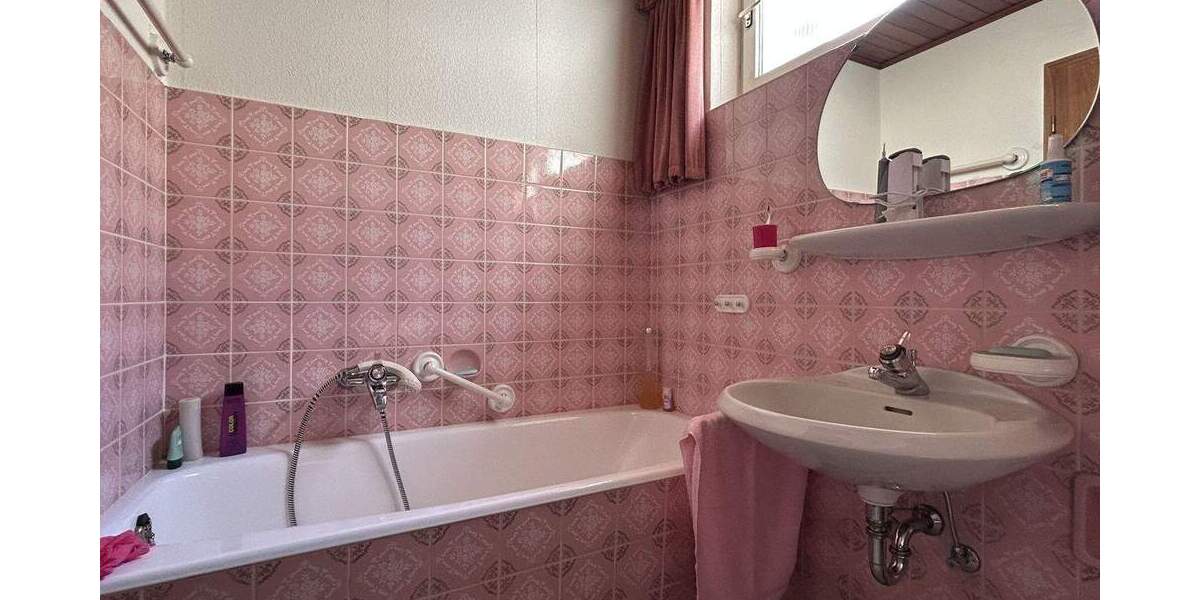 Doppelhaushälfte Cochem Cond - 1 Zimmer, 246 m&sup2;, 350.000&euro; | Angebot:25746763