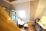 Doppelhaushälfte Leipzig Großzschocher - 4 Zimmer, 94 m&sup2;, 445.000&euro; | Angebot:25732529