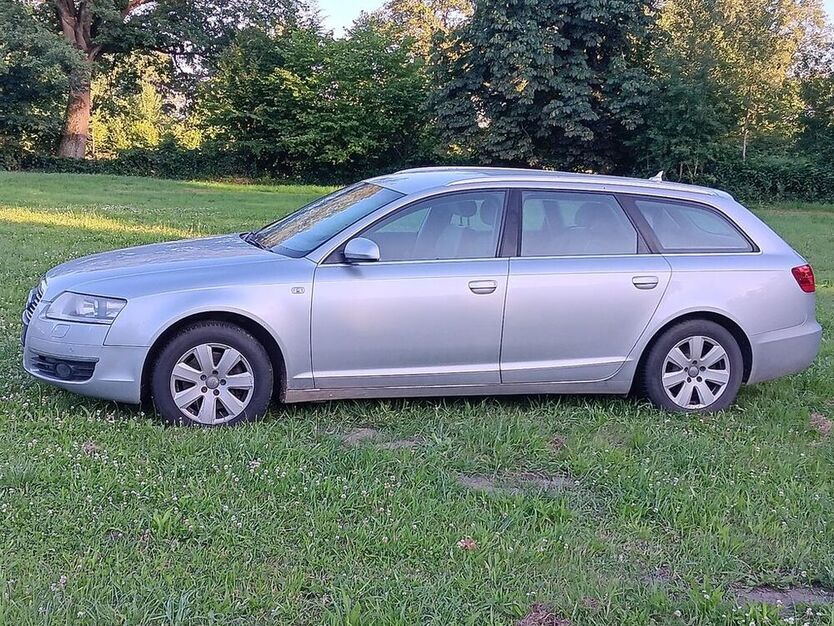 A6