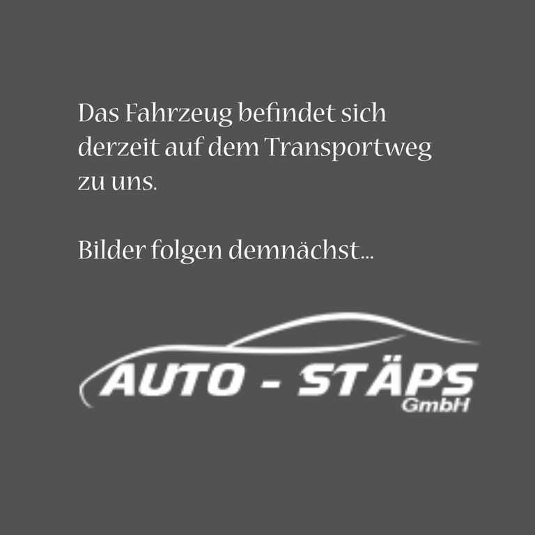 Citroen SpaceTourer 48.000 km 34.990 € Pirna 01796