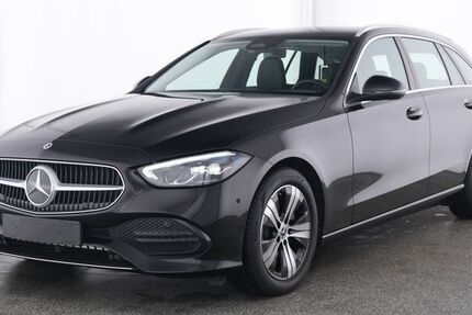 Mercedes-Benz C 180 14.305 km 34.950 &euro; Münchberg 95213