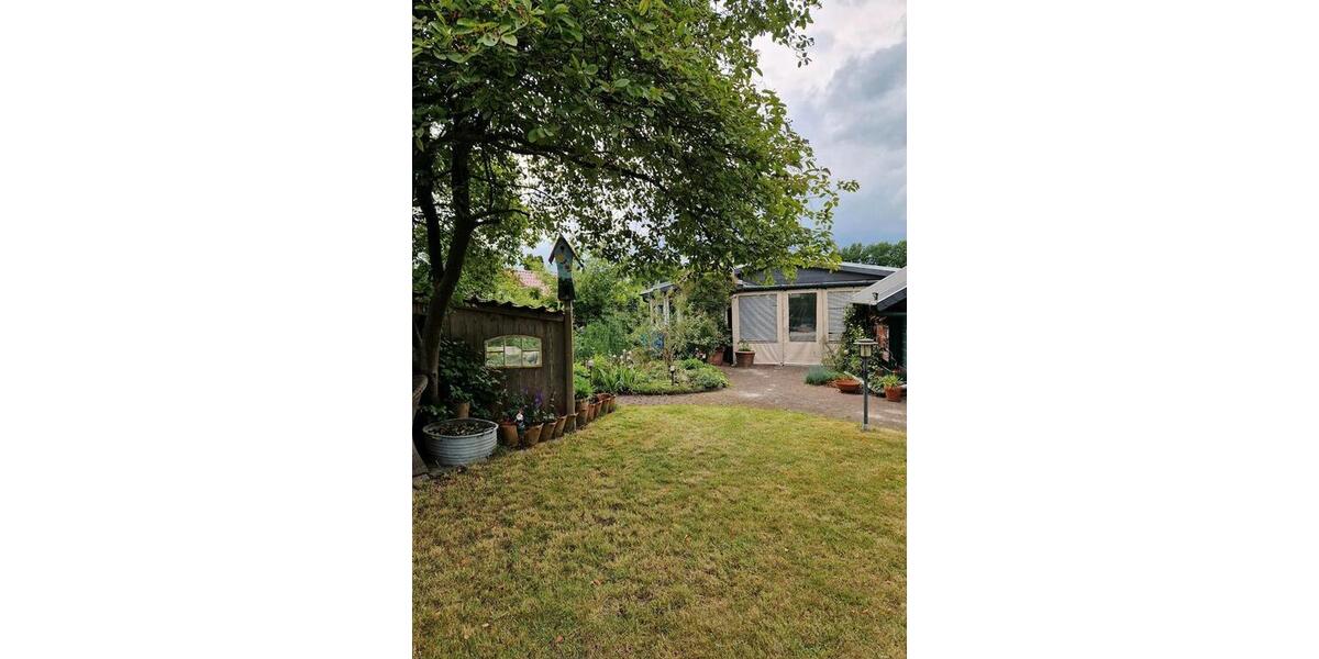 Einfamilienhaus Hambergen - 2 Zimmer, 50 m&sup2;, 79.500&euro; | Angebot:27131073