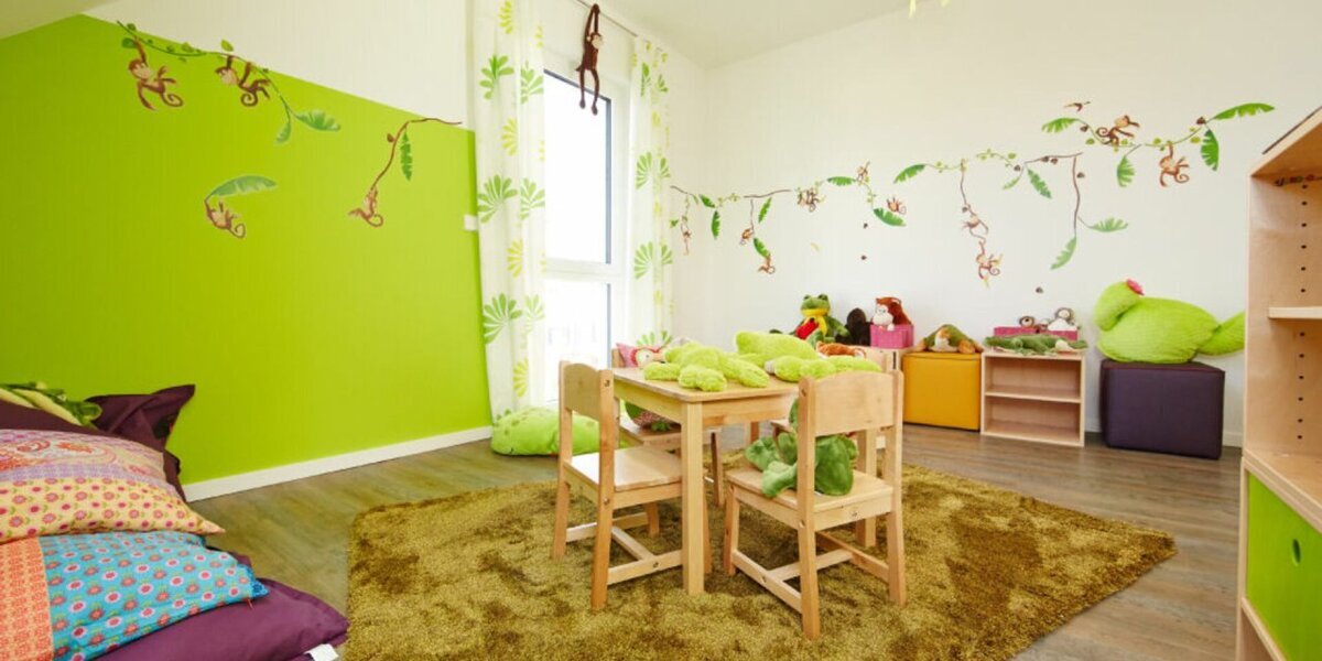 Modernes projektiertes Einfamilienhaus in Niederdorfelden - Gestalten Sie Ihr Familienzuhause individuell - Einfamilienhaus Niederdorfelden | Angebot:27322140